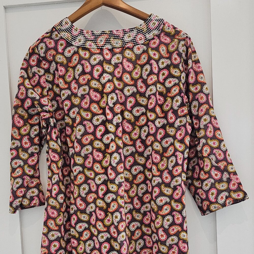 Boden tunic - Picture 5 of 5